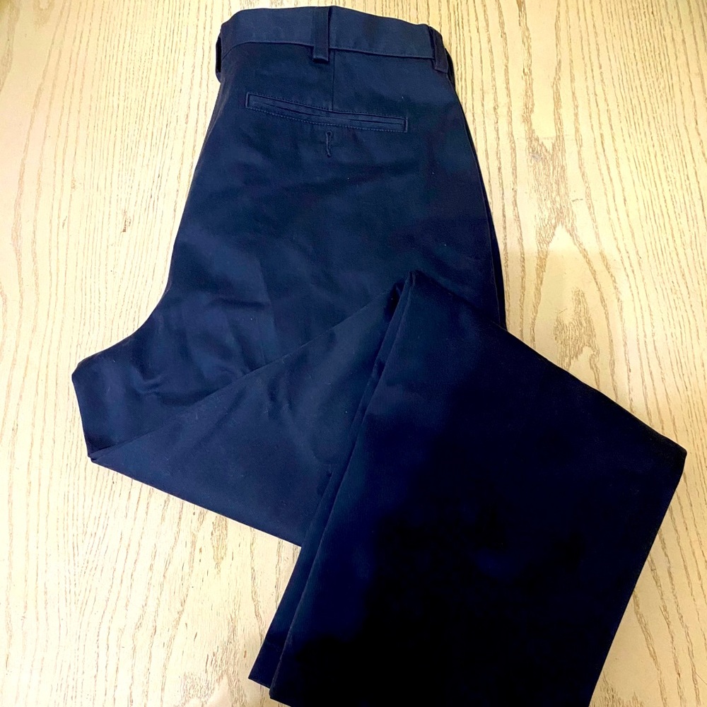 L.L Bean men’s pant